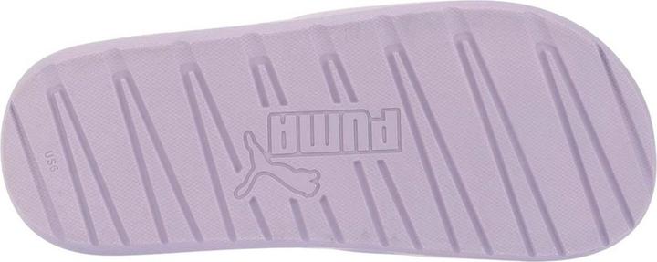 Produktbild Puma Badesandale Cool Cat 2.0 (37)