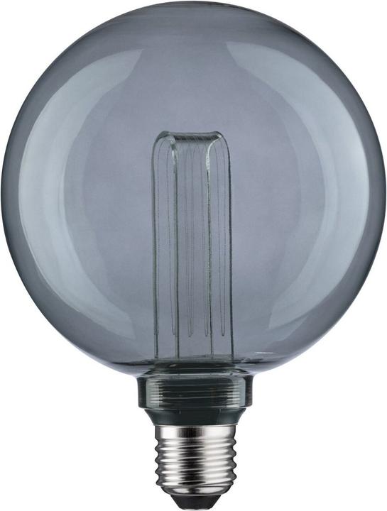Actual product image Paulmann Globe Inner Glow (E27, 3.50 W, 80 lm, 1 x)