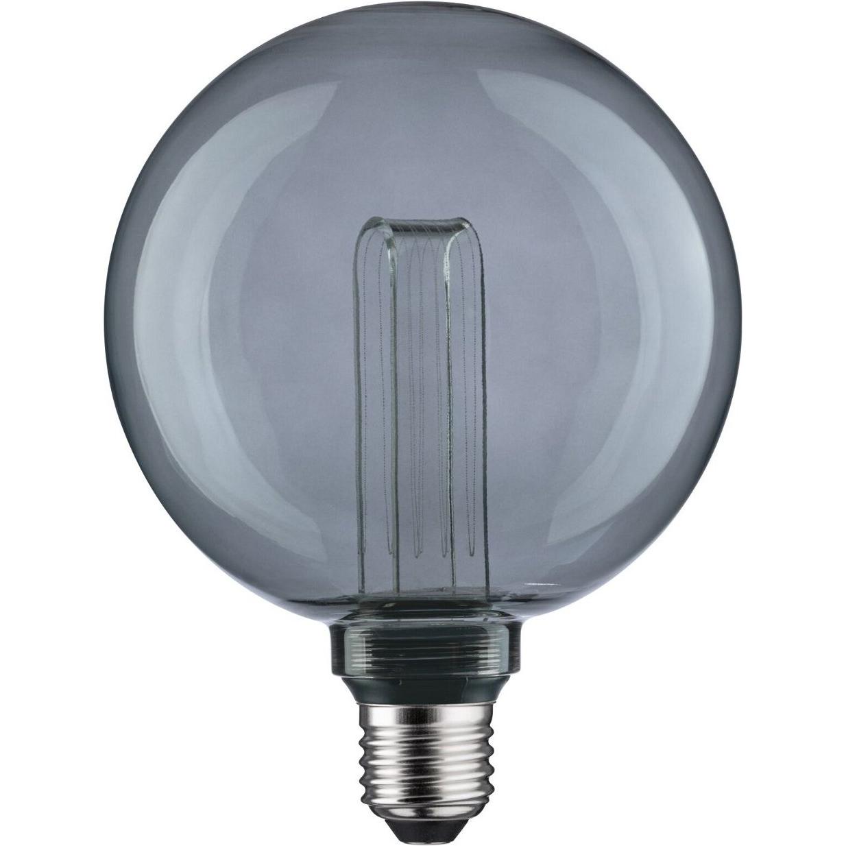 Thumbnail - Paulmann, Leuchtmittel, Globe Inner Glow (E27, 3.50 W, 80 lm, 1 x)