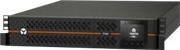 Actual product image Vertiv EDGE UPS 1500VA/1350W 2U Rack/Tower IntelliSlot port (1500 VA, 1350 W)