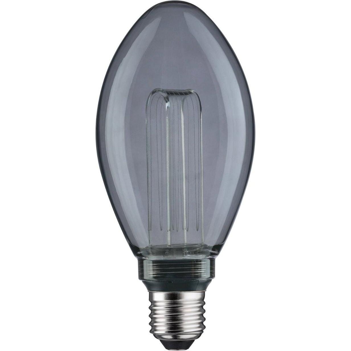 Thumbnail - Paulmann, Leuchtmittel, Kolben B75 Inner Glow (E27, 3.50 W, 80 lm, 1 x)