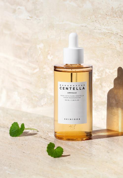 Produktbild Skin1004 Madagascar Centella (100 ml)