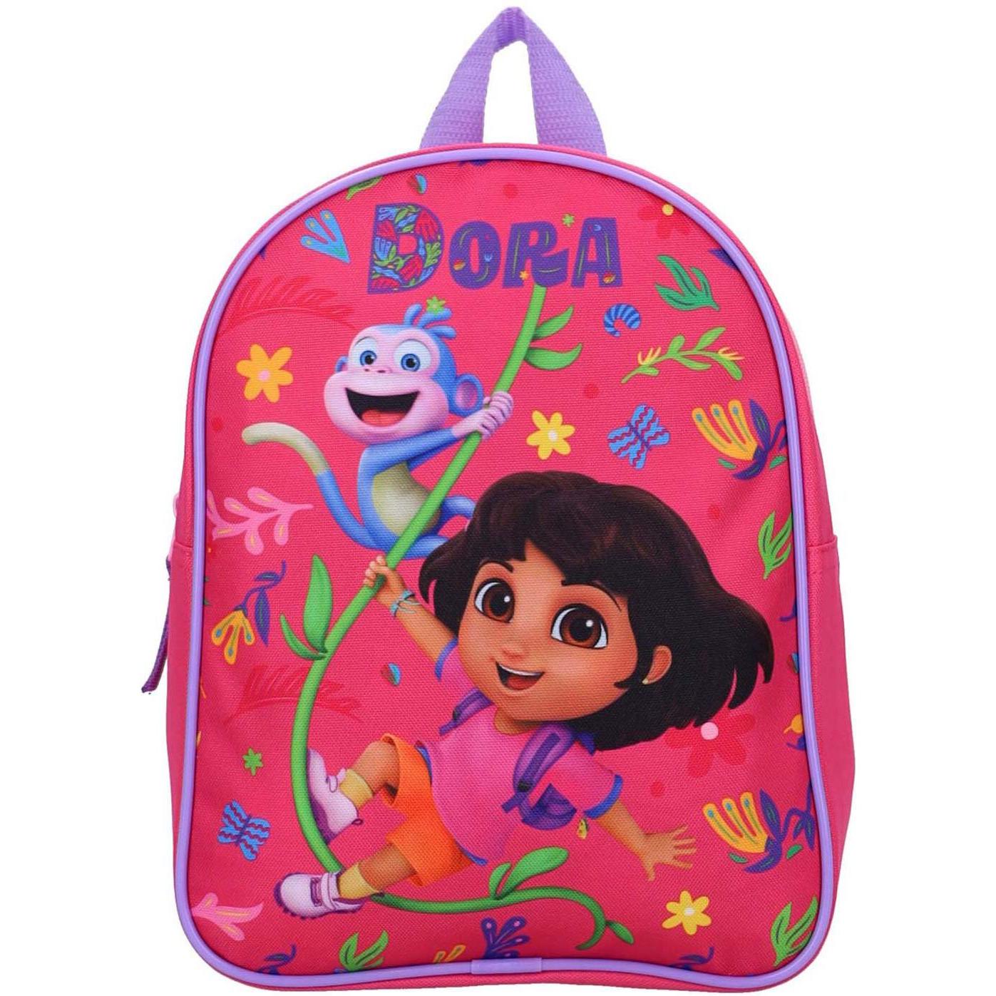 Vadobag, Borsa scuola materna, Dora Rucksack Mehr zu Explore