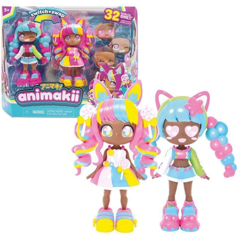 Product Img