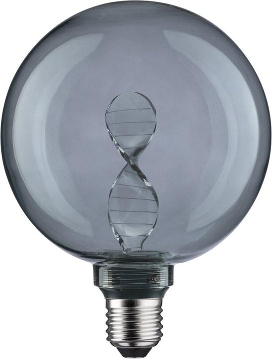 Produktbild Paulmann Globe Inner Glow (E27, 350 W, 90 lm, 1 x)