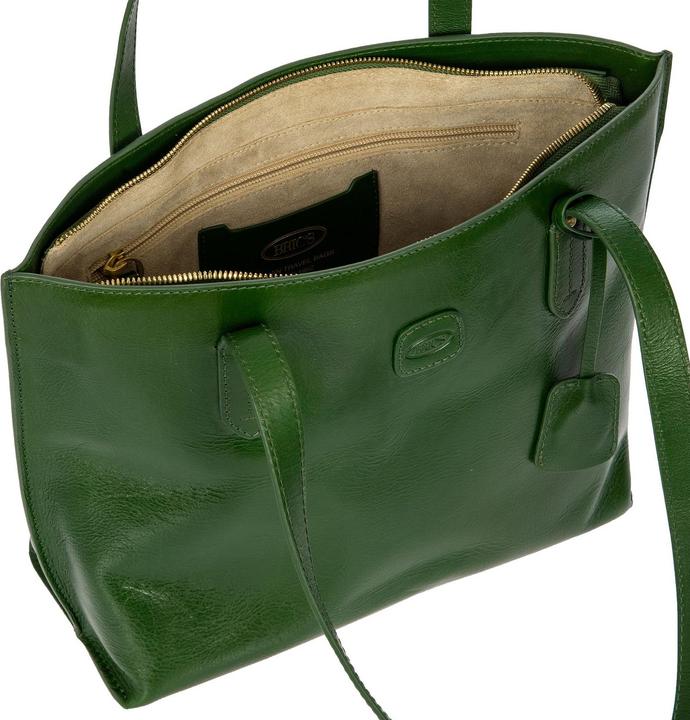 Immagine prodotto Brics Volterra Shopping