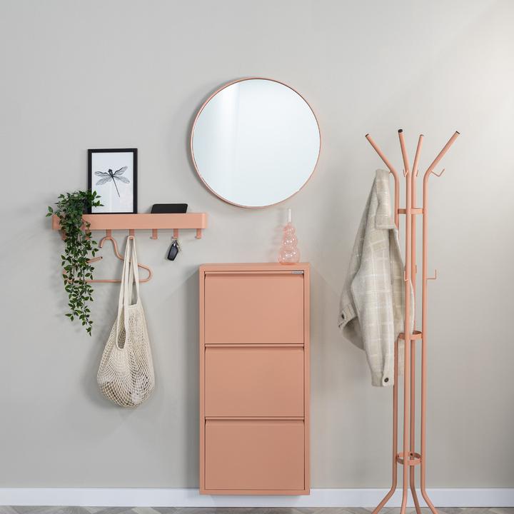 Image du produit Spinder Design Taff