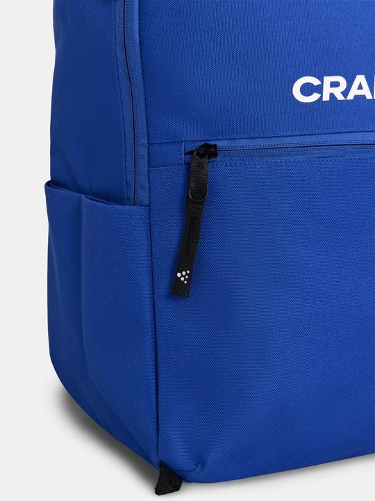 Image du produit Craft Sac à dos Squad 2.0 16L (16 l)