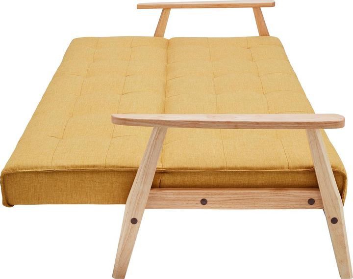 Image du produit SalesFever Benjamin