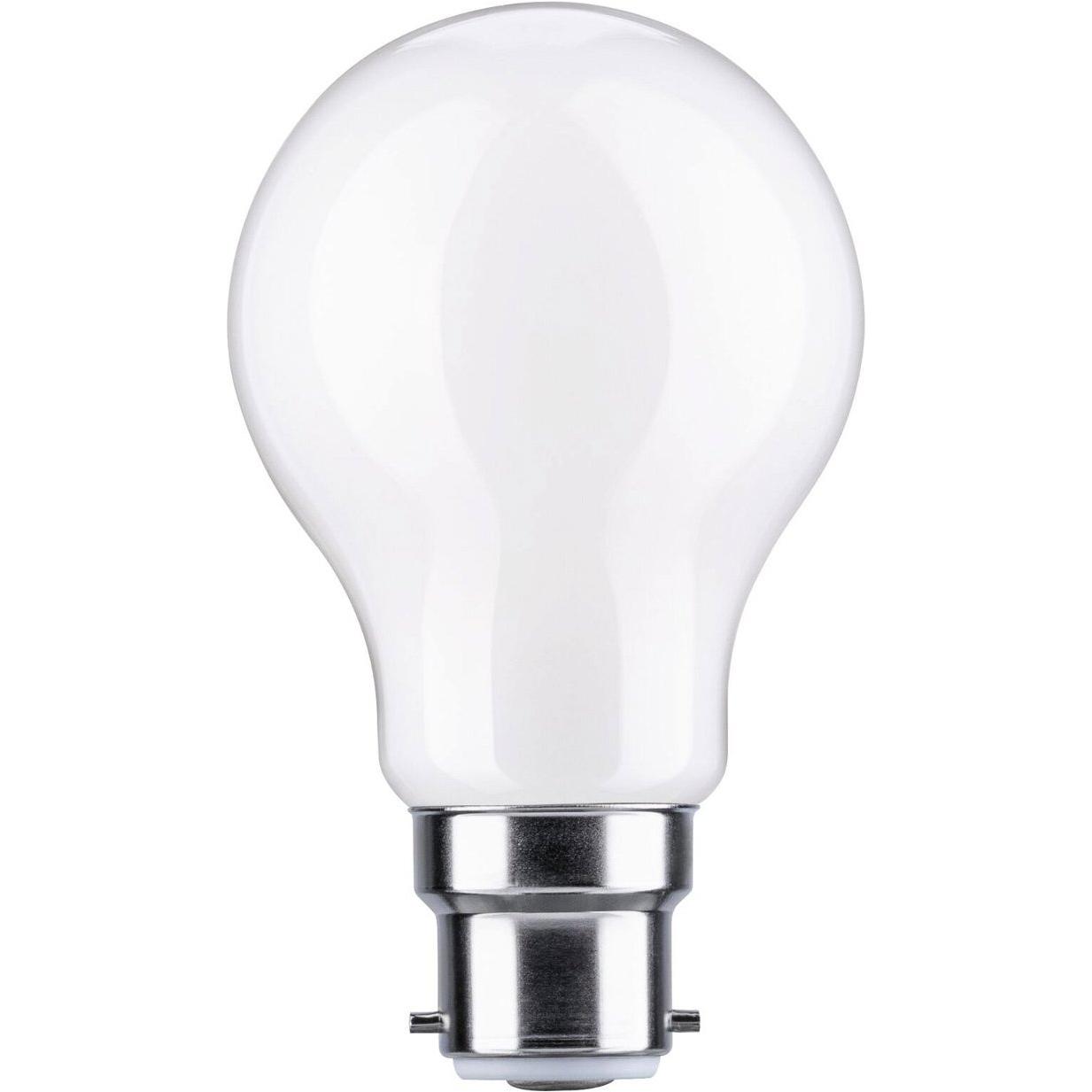 Paulmann, Leuchtmittel, Allgebrauchslampe (B22d, 9 W, 1055 lm, 1 x, E)