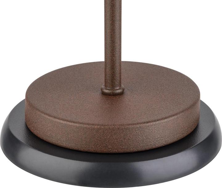 Image du produit APS Tischleuchte "MERLE MINI"