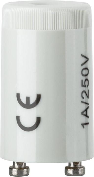 Produktbild Paulmann T8 Röhre G13 (G13, 18 W, 1800 lm, 1 x, F)