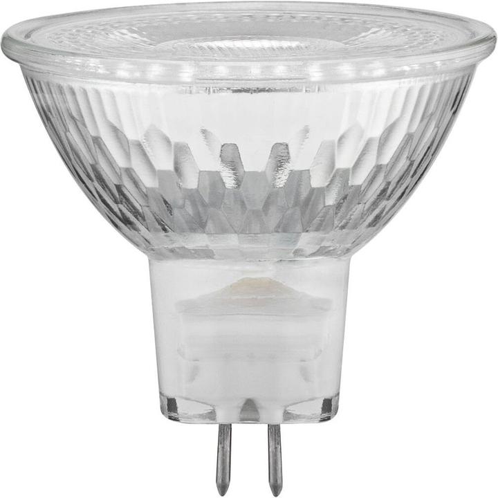 Productafbeelding Paulmann Reflektor Juwel (GU5.3, 3 W, 230 lm, 1 x, G)