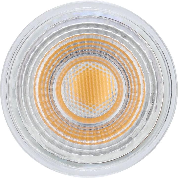 Productafbeelding Paulmann Reflektor Juwel (GU5.3, 3 W, 230 lm, 1 x, G)