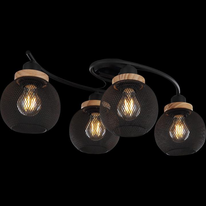 Produktbild Globo Pablo (E27)