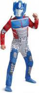 Produktbild Jakks Pacific Disguise - Transformers Costume - Optimus Prime (128 cm) (116309K) (M)