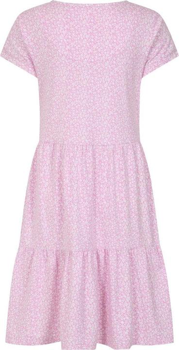 Produktbild Lazy Jacks Midikleid (34)
