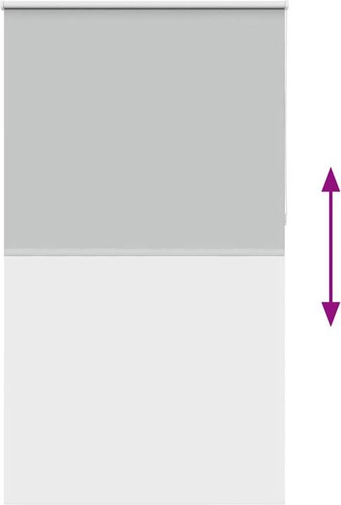 Produktbild vidaXL Marnin (135 x 210 cm)