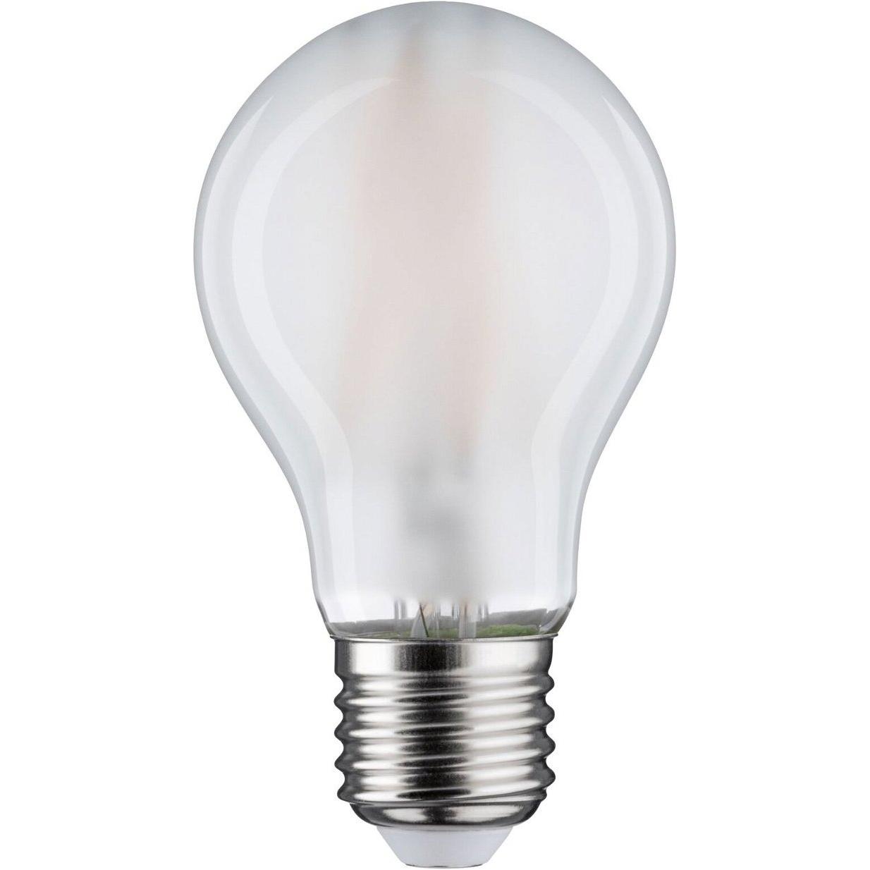 Paulmann, Leuchtmittel, Allgebrauchslampe (E27, 9 W, 1055 lm, 1 x, E)