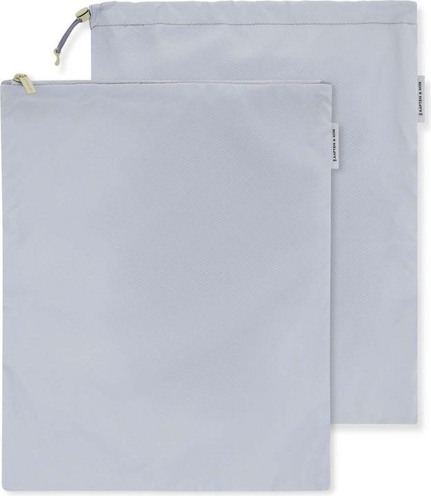 Produktbild Kapten & Son Lisbon Duffle 50 (50 l)
