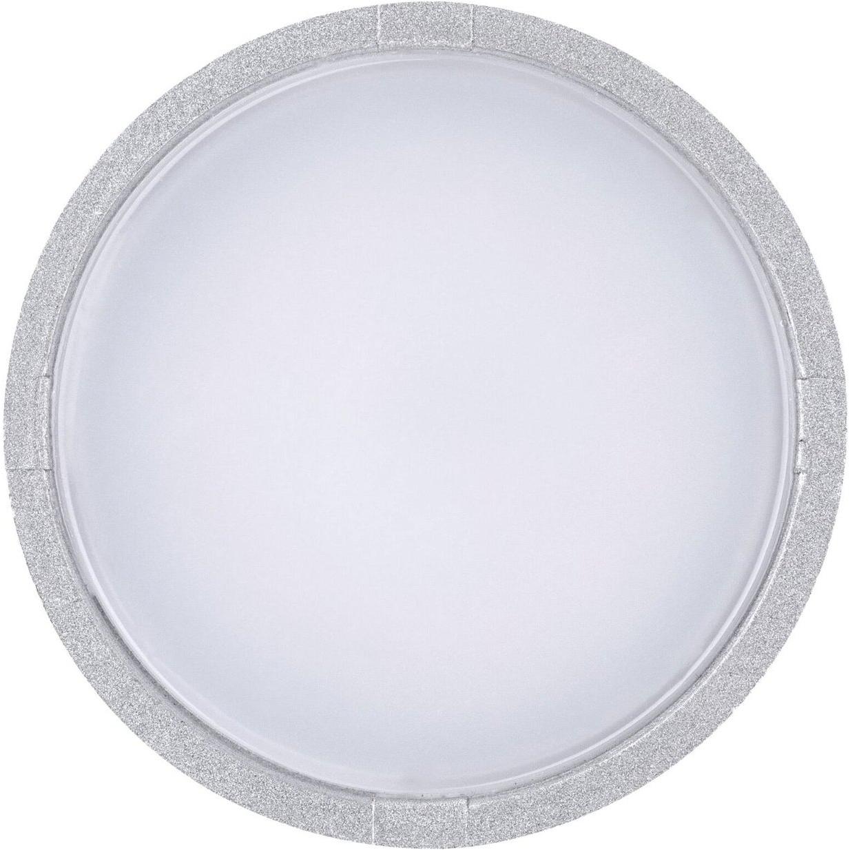 Thumbnail - Paulmann, Leuchtmittel, Reflektor (GU10, 5 W, 460 lm, 1 x, G)