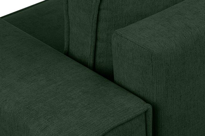 Produktbild Konsimo Napi Ii (Ecksofa)