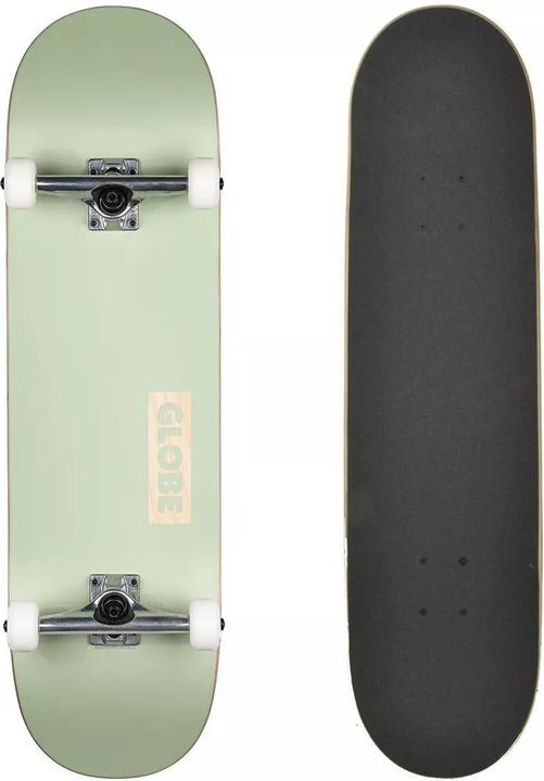 Produktbild Globe Good Stock (33.25")