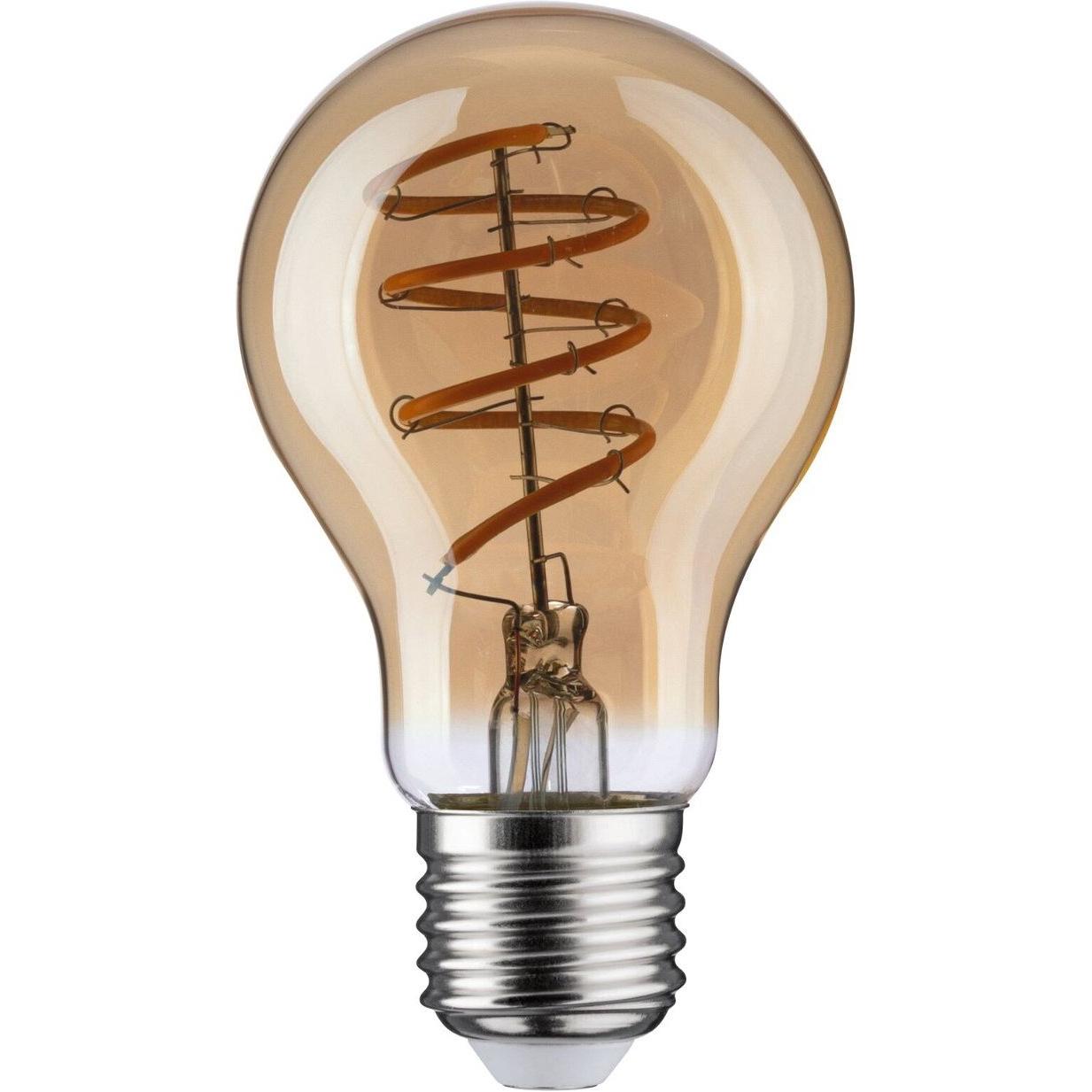 Thumbnail - Paulmann, Leuchtmittel, Vintage (E27, 5 W, 250 lm, 1 x)