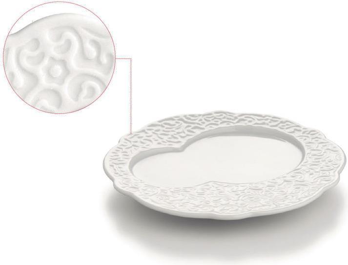 Produktbild Alessi Dressed (1x, 16 cm)