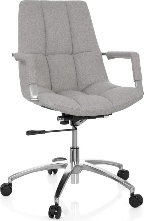 Produktbild Hjh Office Saranto (44 - 54 cm)