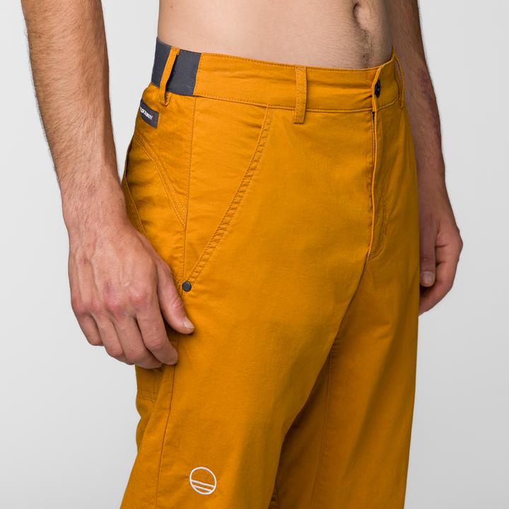 Produktbild Wild Country Session 2 Herren Hose (XS)