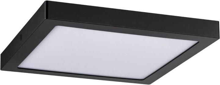 Schwarz