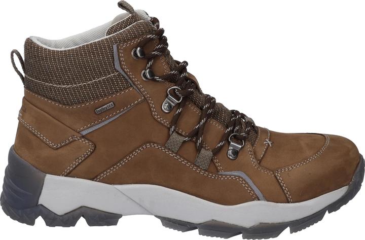 Actual product image Josef Seibel 37950-MA297 (43)