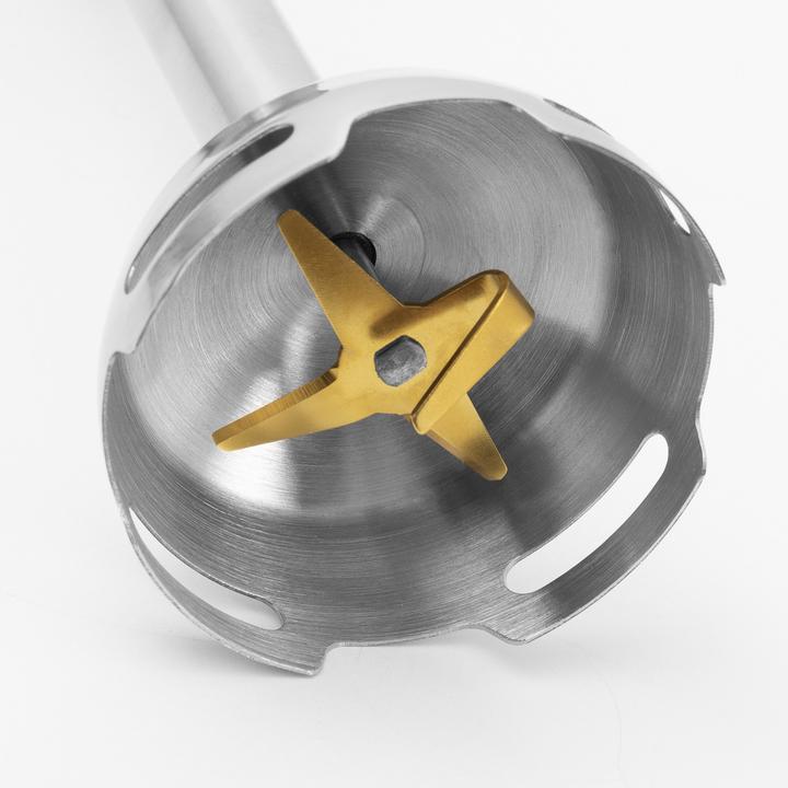 Immagine prodotto Create Anticipo Fullmix