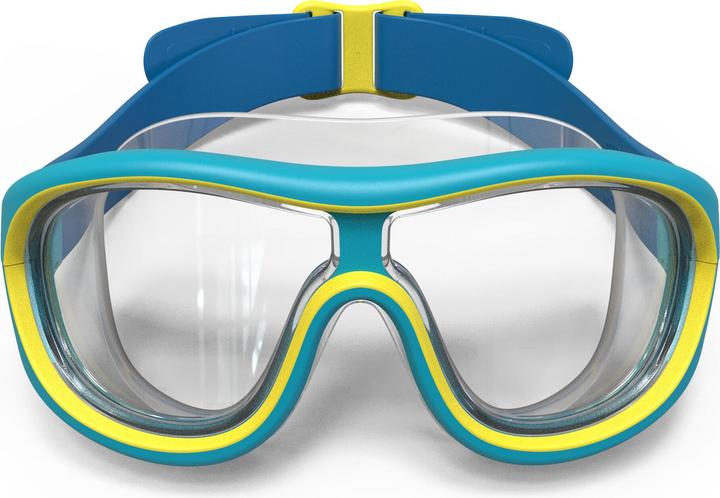 Immagine prodotto Nabaiji Swimdow S