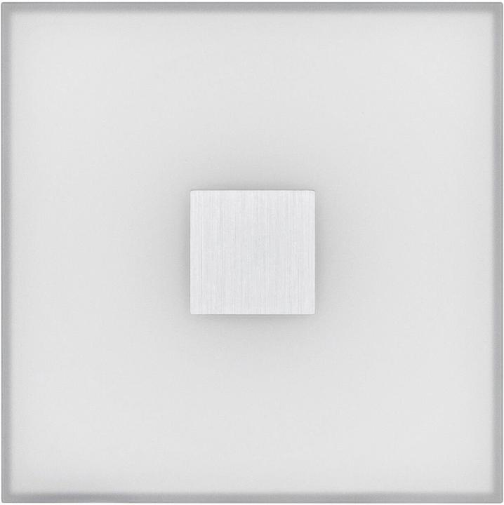 Actual product image Paulmann LumiTiles Square supplementary set