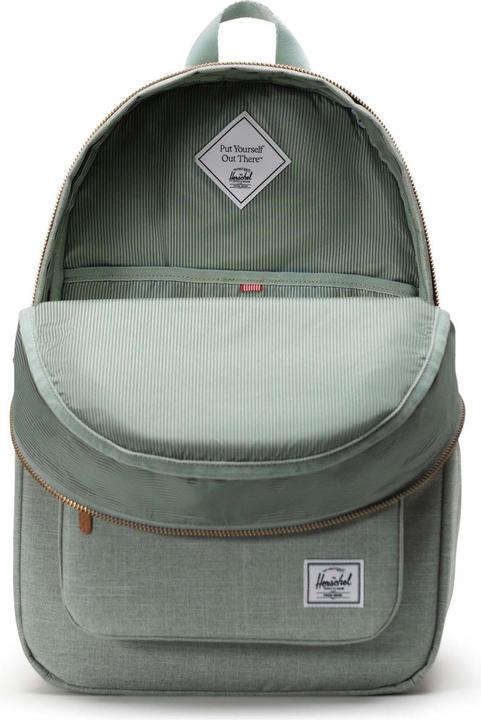 Image du produit Herschel Settlement Backpack 23 L (23 l)
