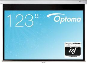 Immagine prodotto Optoma DS-3120PMG+ (120", 4:3)