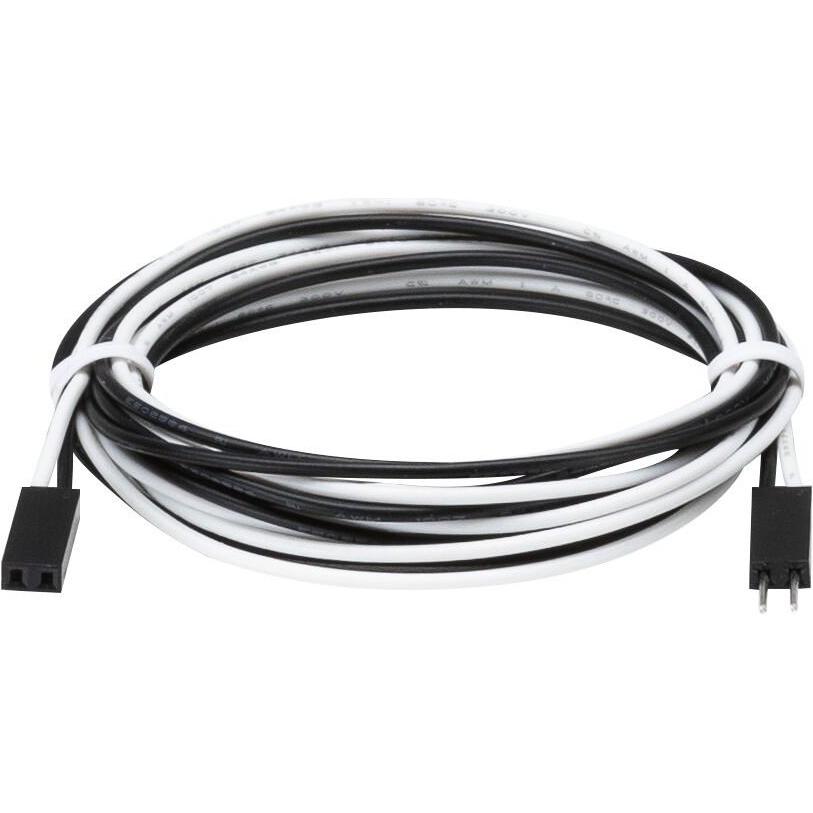Paulmann, Zubehör Beleuchtung, LumiTiles Kabel Single Colour