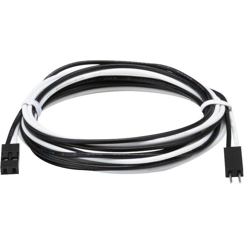 Paulmann, Zubehör Beleuchtung, LumiTiles Kabel Single Colour