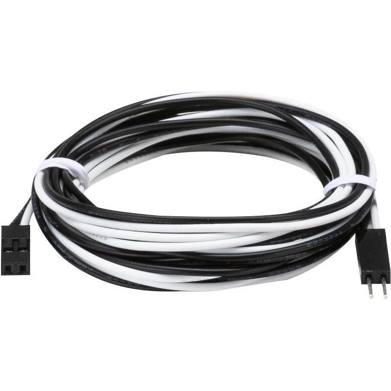 Paulmann, Zubehör Beleuchtung, LumiTiles Kabel Single Colour