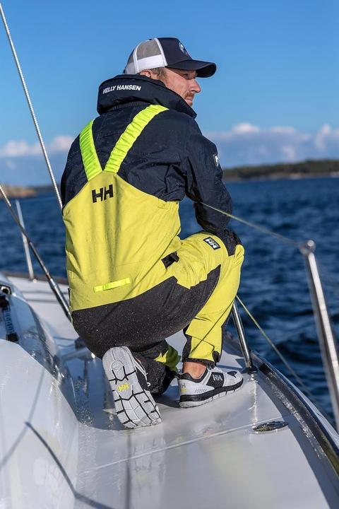Image du produit Helly Hansen Skagen F-1 Offshore (40)