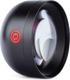 Actual product image Moment Macro 75mm Mobile Lens II T-Series