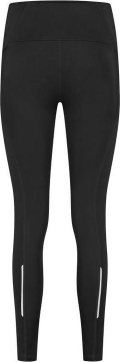 Produktbild Rogelli Essential (XS)