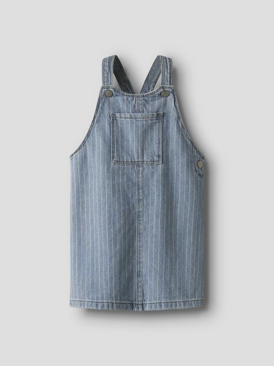 Immagine prodotto Name it Denim Kleid (104)