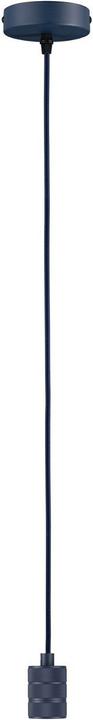 Produktbild Paulmann Neordic Tilla (E27)