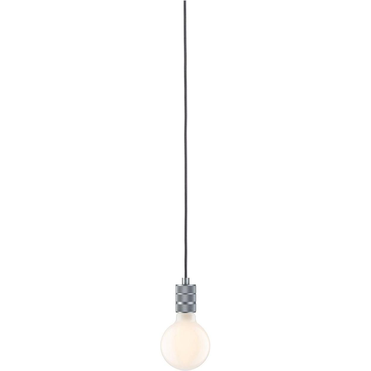 Paulmann, Pendelleuchte, Neordic Tilla (E27)