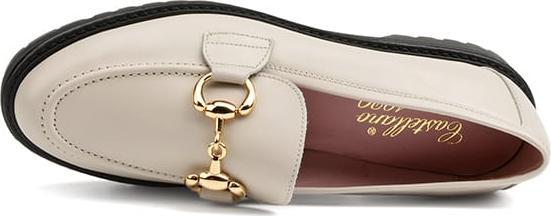 Produktbild Castellano 4473551 (40)