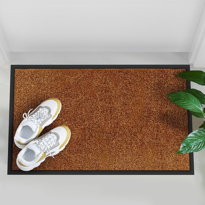 Produktbild Floordirekt Rhine (90 x 300 cm)