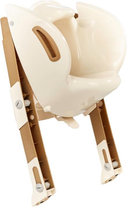 Immagine prodotto Thermobaby trainer per wc woodyloo